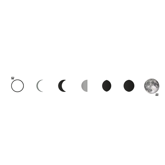 마션(Martian) - 달끝 - KiTalbum