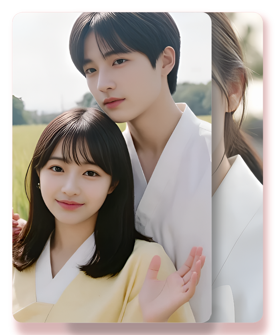 강단희 - 그 말이 마지막일 줄 - KiTalbum