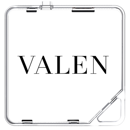 Valen - Valen 1st album - KiTalbum