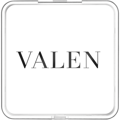 Valen - Valen 1st album - KiTalbum