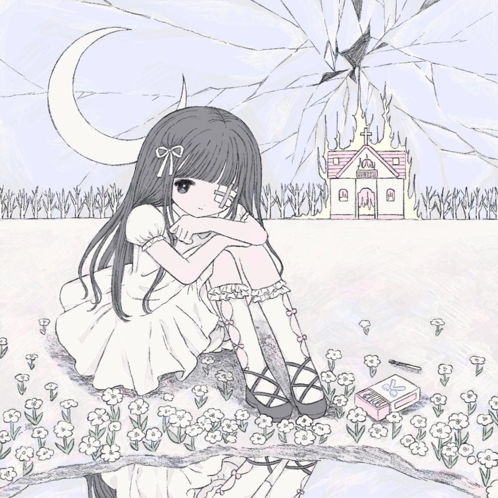 Re:Hearts - Reborn - KiTalbum