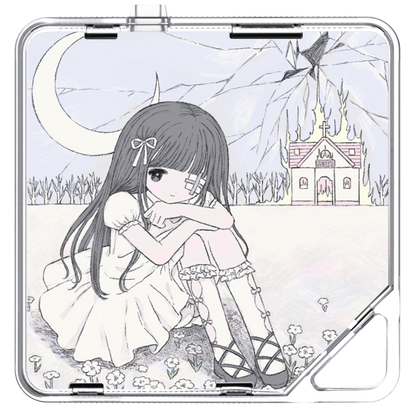 Re:Hearts - Reborn - KiTalbum