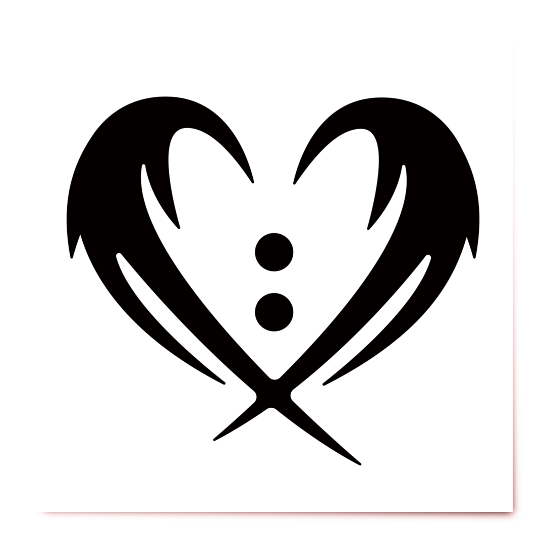 Re:Hearts - Reborn - KiTalbum