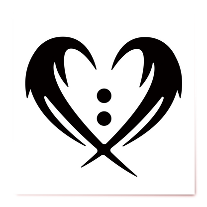 Re:Hearts - Reborn - KiTalbum