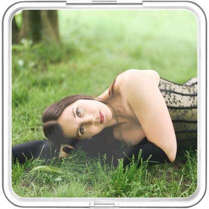 Luana Sandoval - Songs of my Life - KiTalbum