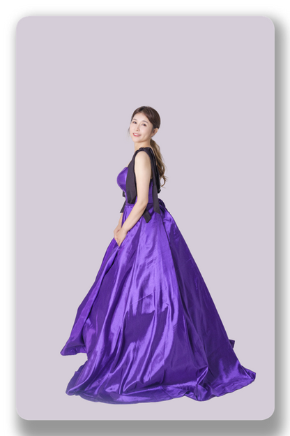 전초아 - 화무십일홍 (花無十日紅) - KiTalbum