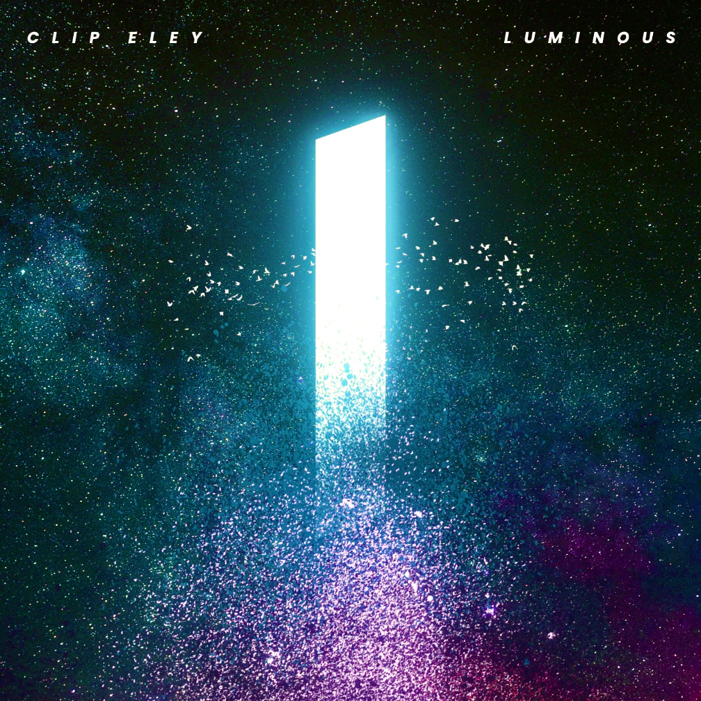 CLIP - Luminous - KiTalbum