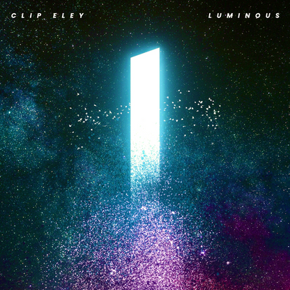CLIP - Luminous - KiTalbum