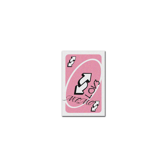 Young $ick - UNO - KiTalbum