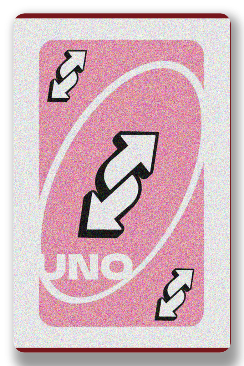 Young $ick - UNO - KiTalbum