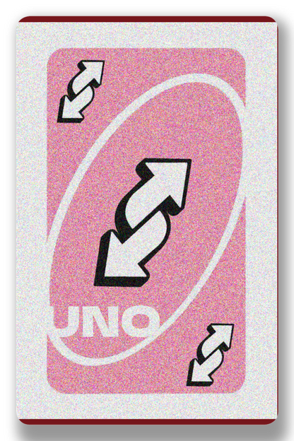 Young $ick - UNO - KiTalbum
