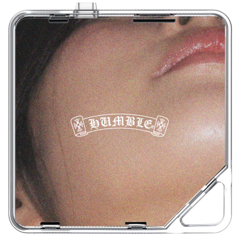 Young $ick - Wifey - KiTalbum