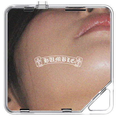 Young $ick - Wifey - KiTalbum