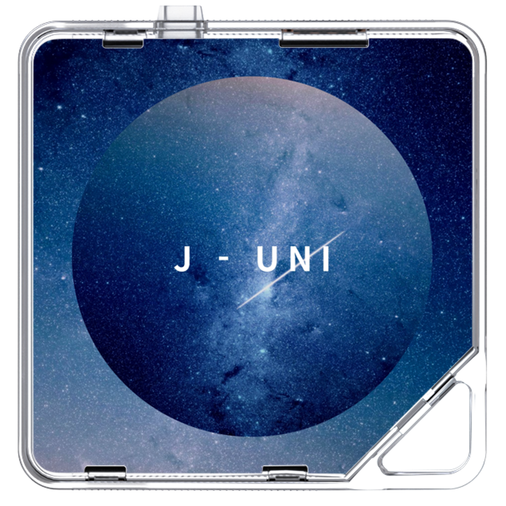 J - U N I - KiTalbum