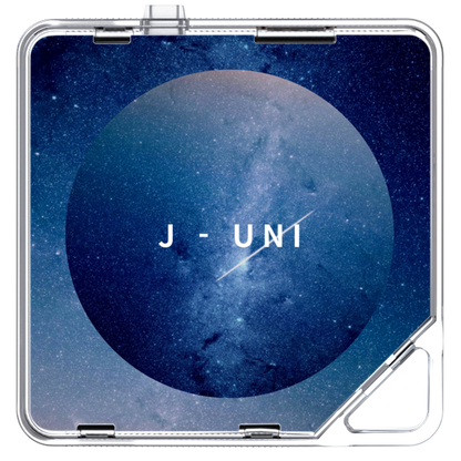J - U N I - KiTalbum