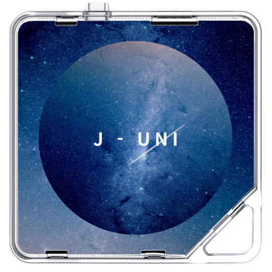 J - U N I - KiTalbum