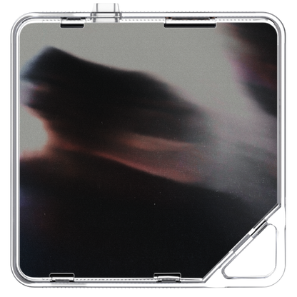 jaiél aure - duae (KiT deluxe) - KiTalbum