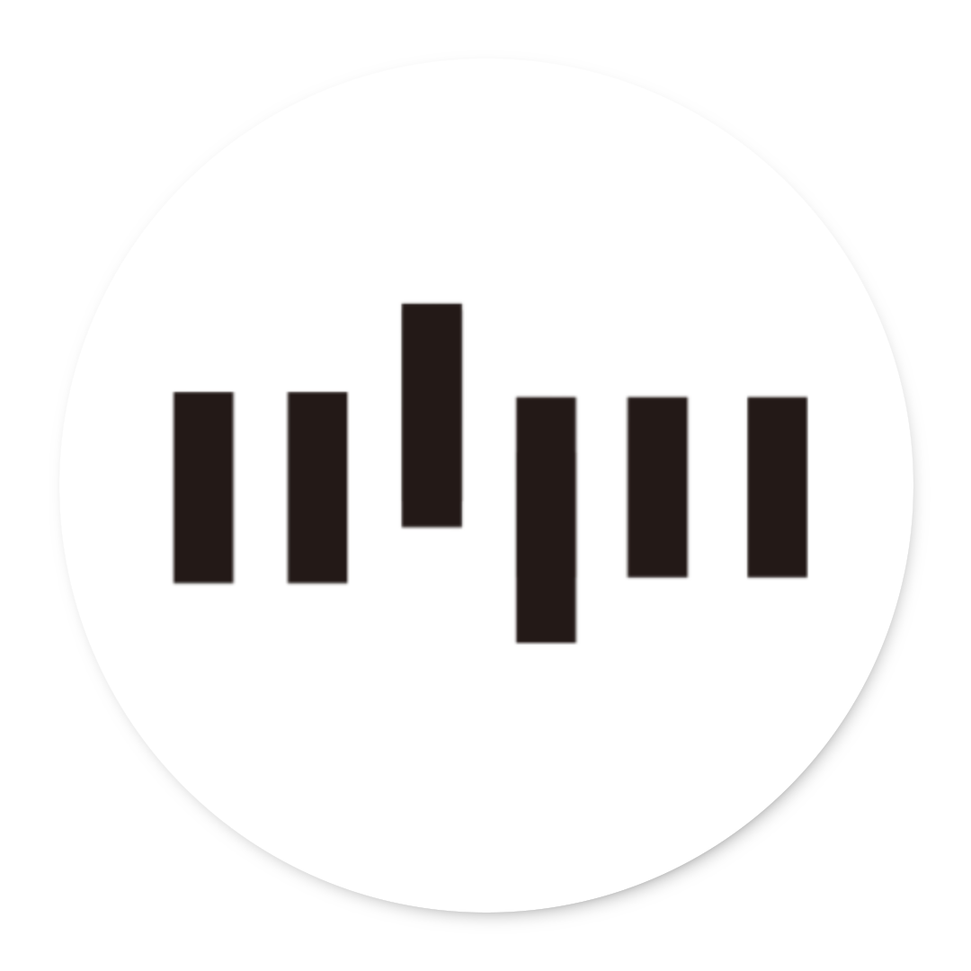 IITERNITI - Sleep Dreams Relax - KiTalbum
