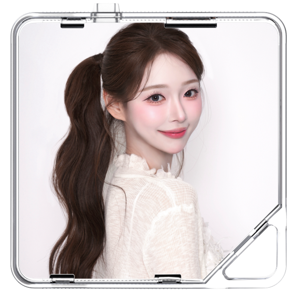 이지안 - 너를 사랑하쟌아 - KiTalbum