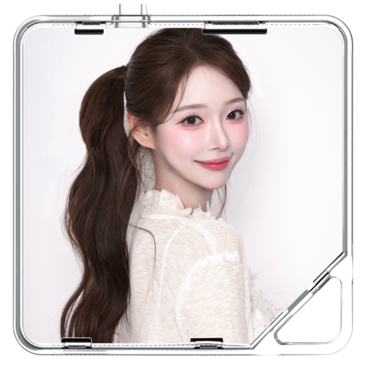 이지안 - 너를 사랑하쟌아 - KiTalbum