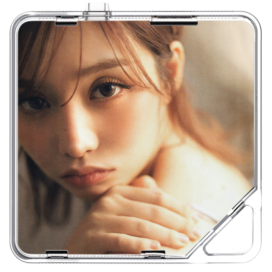 세빈(Sebin) - &I - KiTalbum