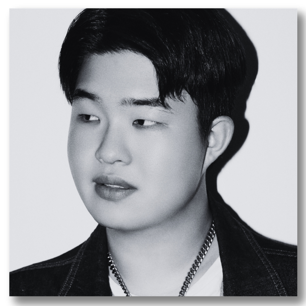 ARPIERRE (아르피에르) - 하늘을 봤어 PART.1 - KiTalbum