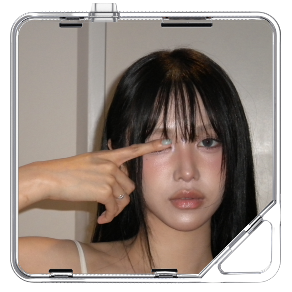 로라 LOLA - 그 길, 그 별, 그 날 - KiTalbum