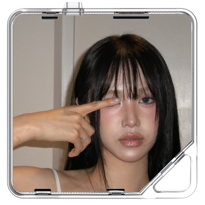 로라 LOLA - 그 길, 그 별, 그 날 - KiTalbum