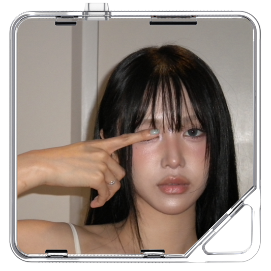 로라 LOLA - 그 길, 그 별, 그 날 - KiTalbum