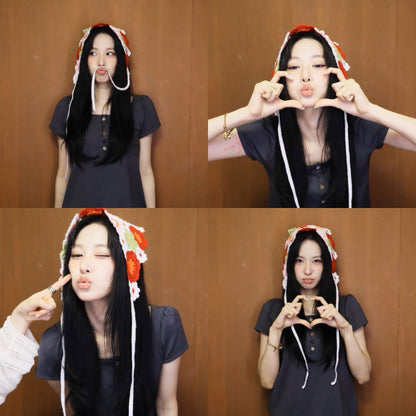 로라 LOLA - 그 길, 그 별, 그 날 - KiTalbum