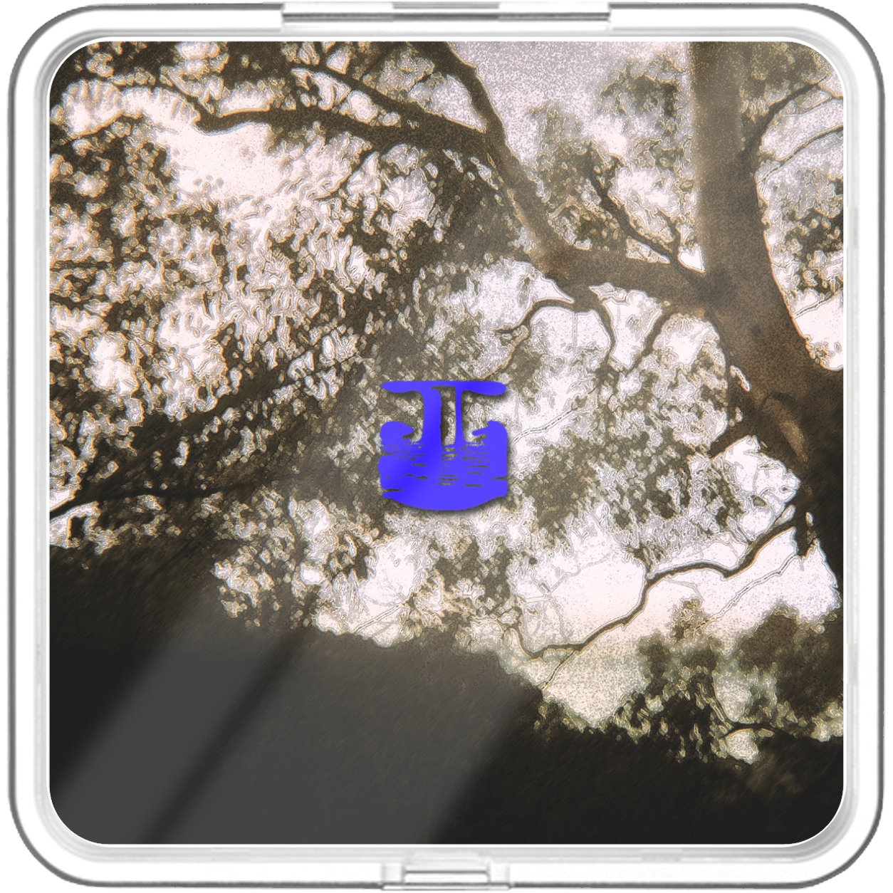 MRDW(무릉도원) - Lost Paradise - KiTalbum