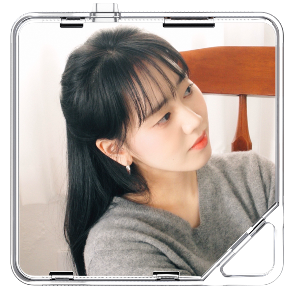 정가이 (와인루프) - 아무튼, 좋아해 - KiTalbum