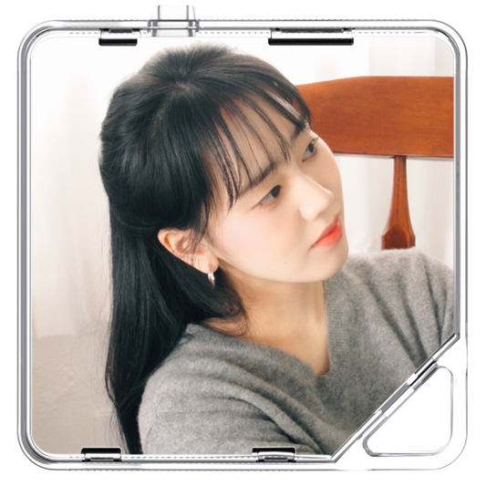 정가이 (와인루프) - 아무튼, 좋아해 - KiTalbum