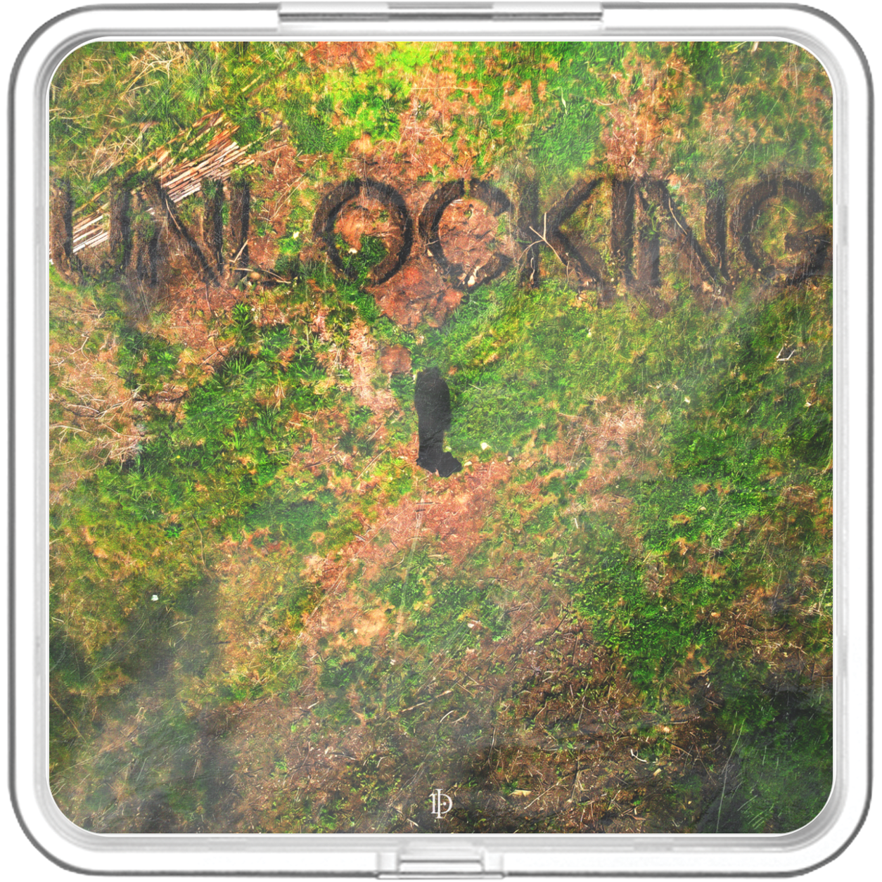 D.I - Unlocking - KiTalbum