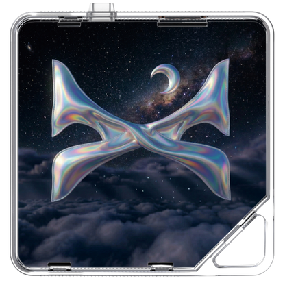 DAV다브 - 너의 Blue Sky (Remixes) - KiTalbum