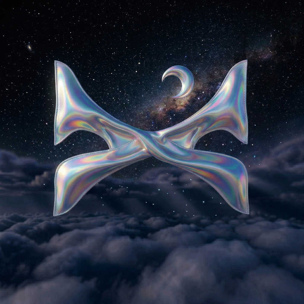 DAV다브 - 너의 Blue Sky (Remixes) - KiTalbum