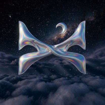 DAV다브 - 너의 Blue Sky (Remixes) - KiTalbum