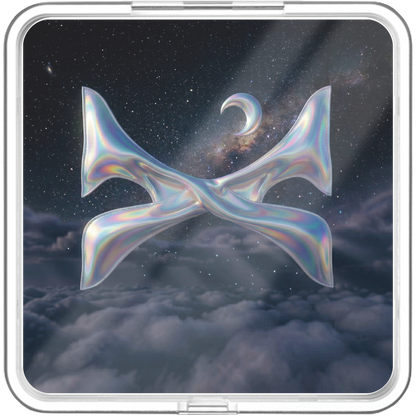 DAV다브 - 너의 Blue Sky (Remixes) - KiTalbum