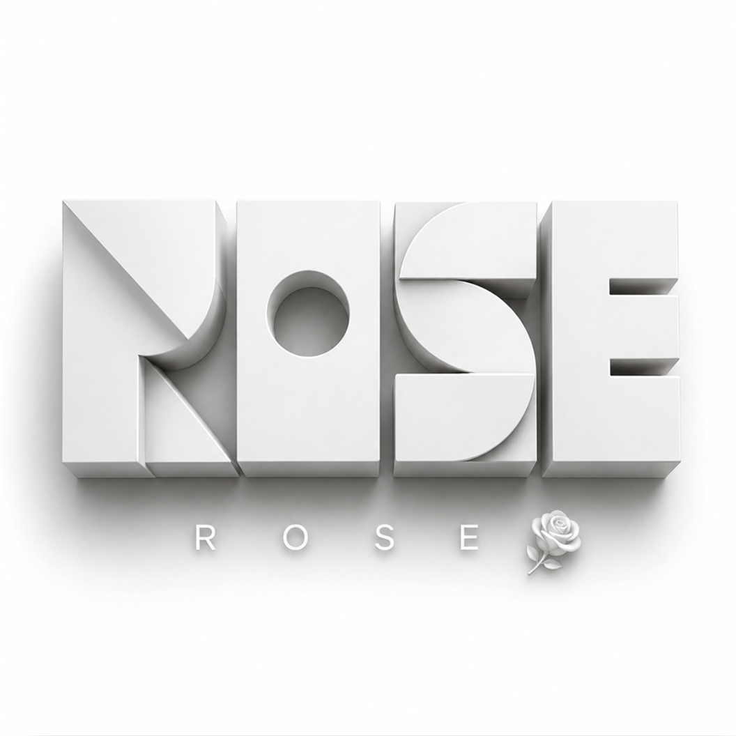 로즈(ROSE) - 파도보다 빨리 - KiTalbum