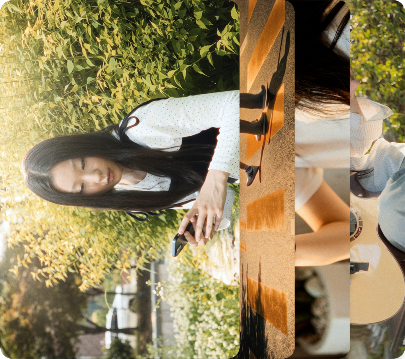백승현 - Snail - KiTalbum