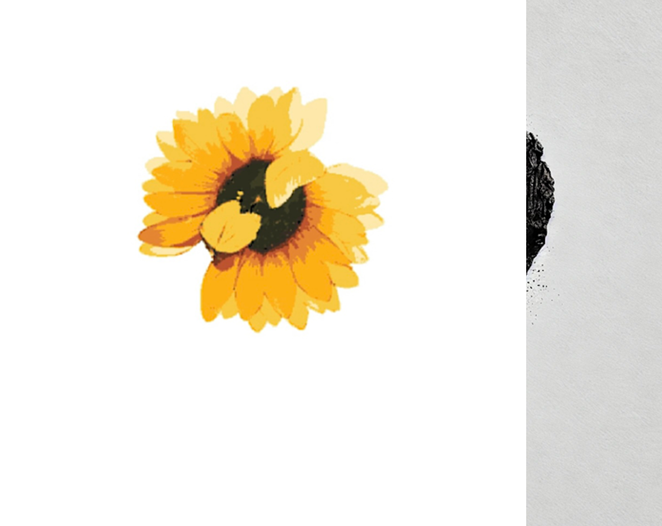 0Quismoto - The Heart - KiTalbum