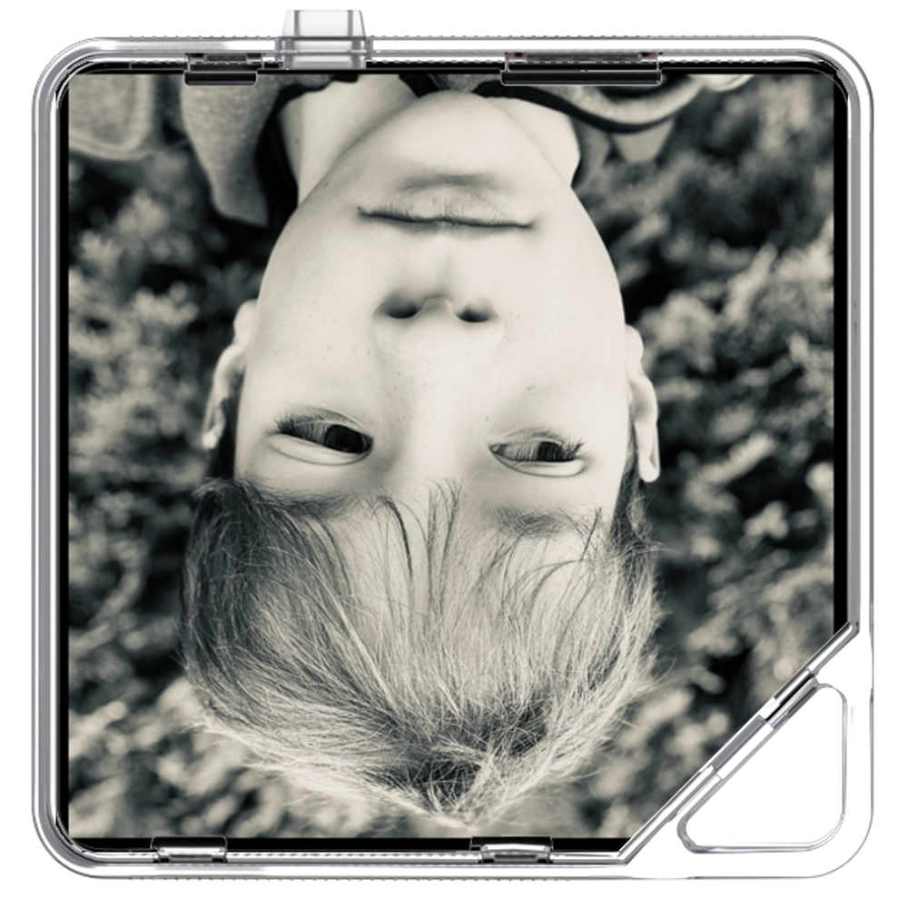 Arlo Bruh - Predictions - KiTalbum
