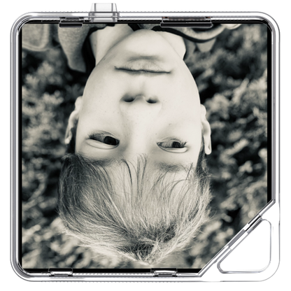 Arlo Bruh - Predictions - KiTalbum