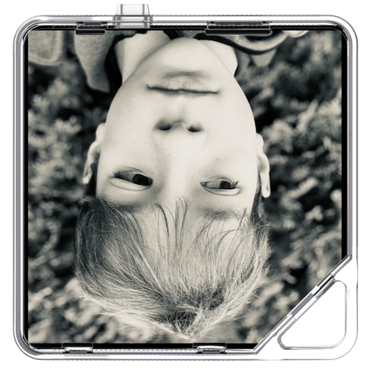 Arlo Bruh - Predictions - KiTalbum