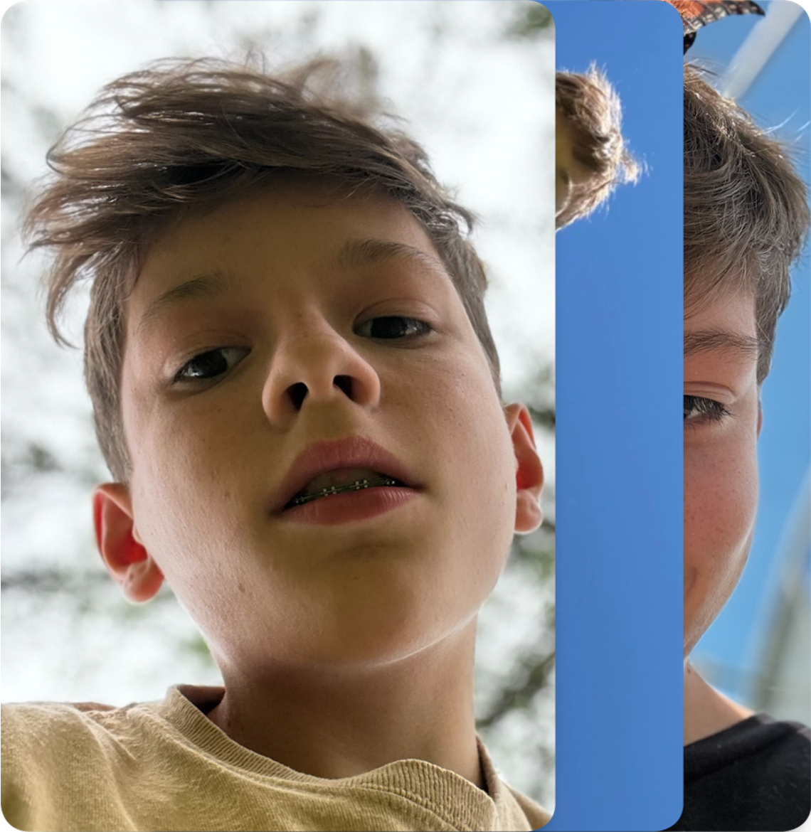 Arlo Bruh - Predictions - KiTalbum