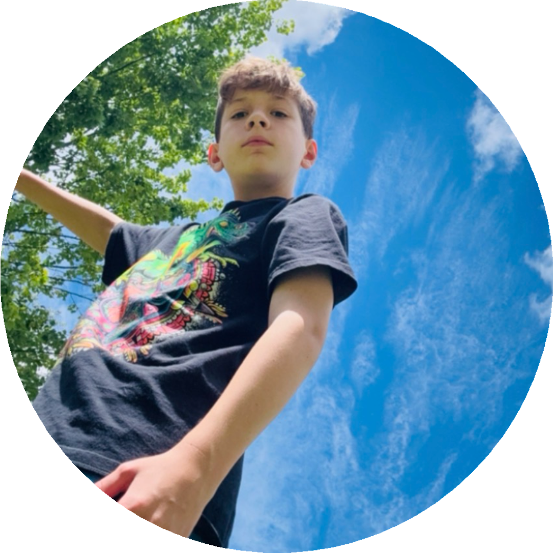 Arlo Bruh - Predictions - KiTalbum
