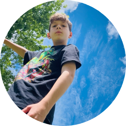 Arlo Bruh - Predictions - KiTalbum