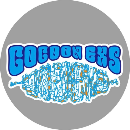 cocoon exs - smile - KiTalbum