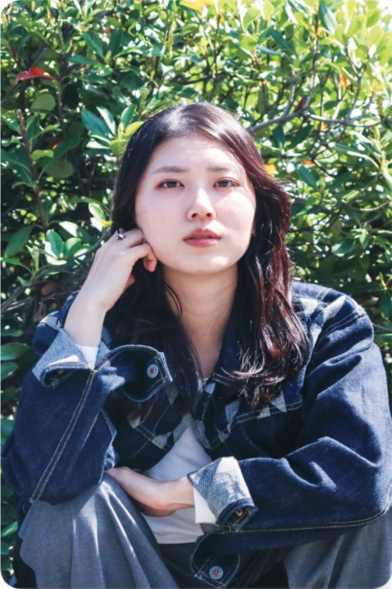 SAKi - Never too late - KiTalbum
