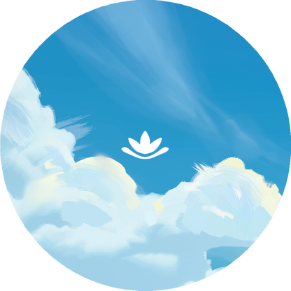 OCHIYO - Rumination - KiTalbum